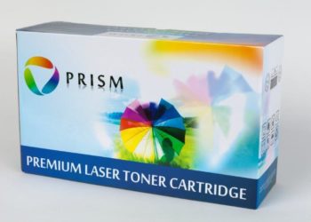 Prism Minolta TN-211/TN-311