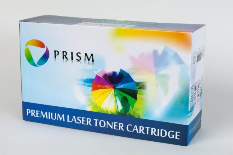 Prism Minolta TN-211/TN-311