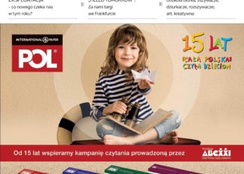 Zaopatrzenie Biznesu 1/2017!