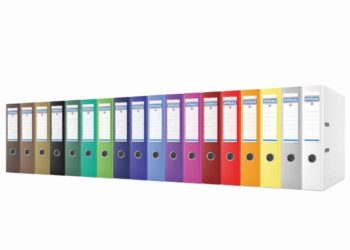 Segregator Donau Master