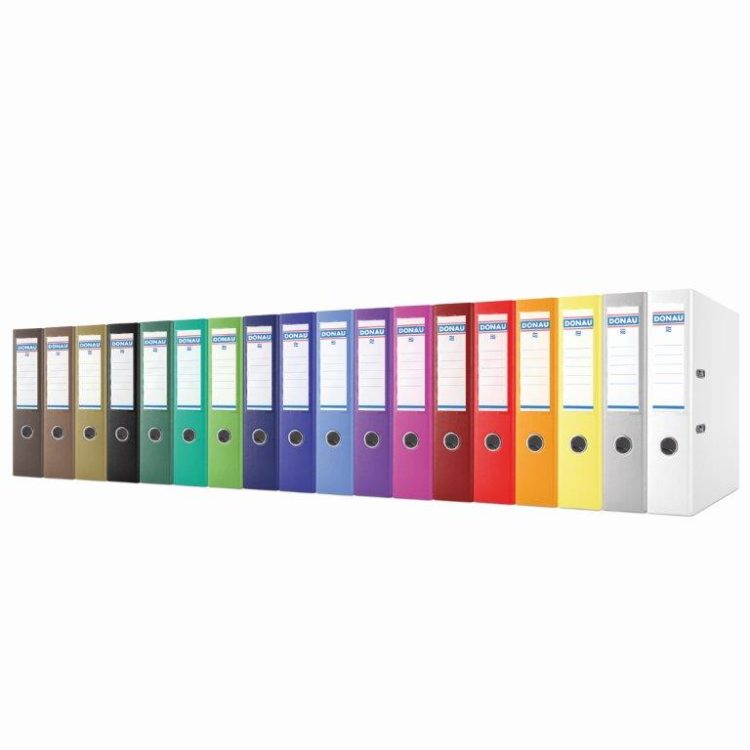 Segregator Donau Master