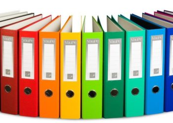 SEGREGATOR DŹWIGNIOWY FCK A4