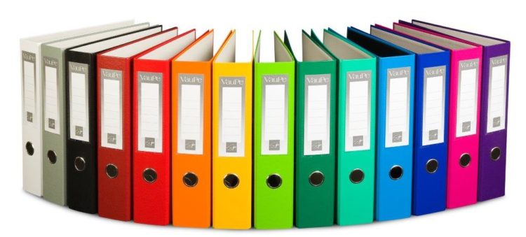 SEGREGATOR DŹWIGNIOWY FCK A4