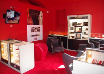 O branży po włosku