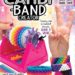 CANDI BAND CREATOR
