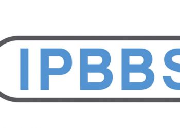 Spotkanie z dyrektorem zarządzającym Nectere (UK): modele grup zakupowych i najciekawsze drogi do konsolidacji rynku