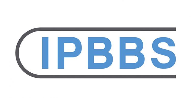 Spotkanie z dyrektorem zarządzającym Nectere (UK): modele grup zakupowych i najciekawsze drogi do konsolidacji rynku