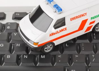 Liczba ataków hakerskich rośnie w tempie ponad 700 proc. rocznie. Cyberprzestępcy wyłudzili w ubiegłym roku ponad 1 mld dol.