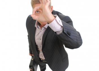 Najnowszy Indeks Optymizmu Przedsiębiorców Pracodawców RP