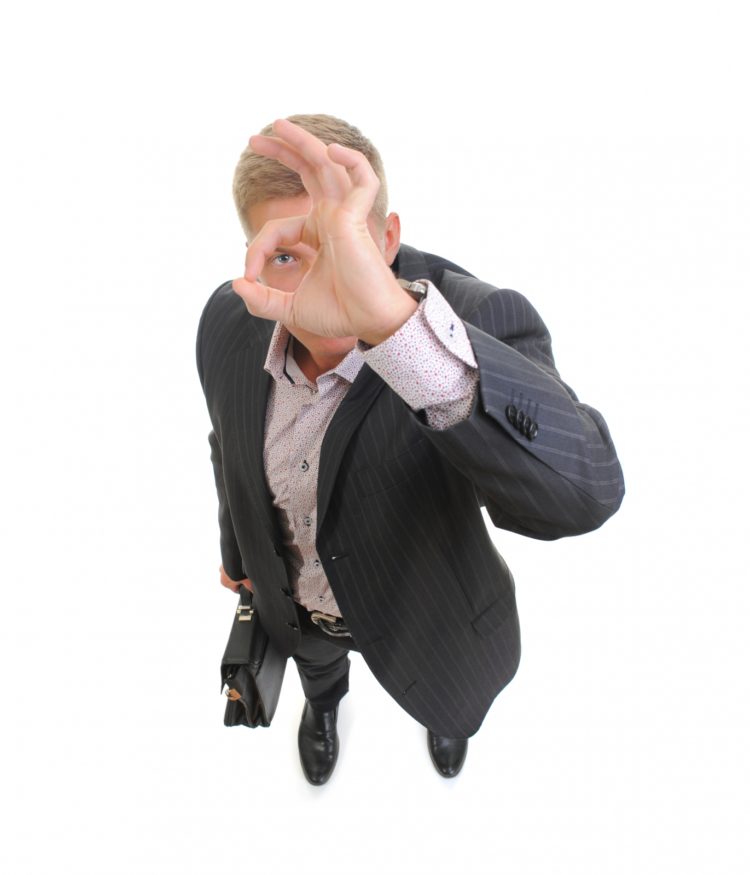 Najnowszy Indeks Optymizmu Przedsiębiorców Pracodawców RP