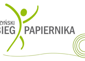 Kwidzyński Bieg Papiernika