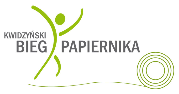 Kwidzyński Bieg Papiernika