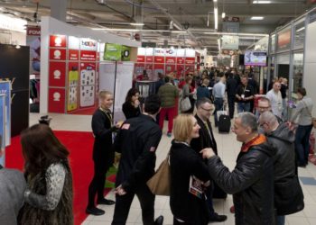 Nowości produktowe na RemaDays Warsaw 2017