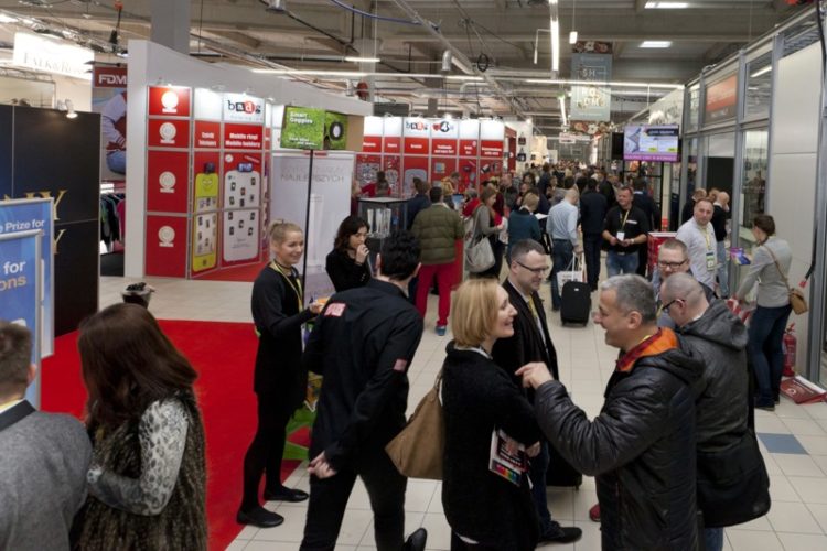 Nowości produktowe na RemaDays Warsaw 2017