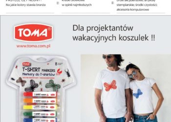 Zaopatrzenie Biznesu 4/2017