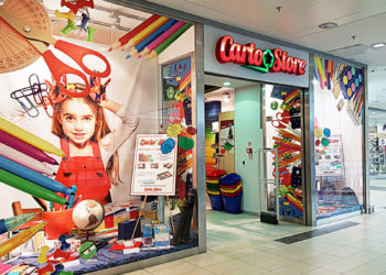 Z ziemi włoskiej do Polski – rozmowa z Wiolettą Mikodą, prezesem zarządu Carto Store Sp. z o.o.