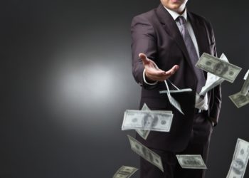 „Nie” Komisji Europejskiej dla podatku handlowego