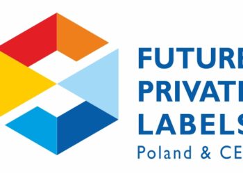 4. FUTURE PRIVATE LABELS skupione na innowacjach. Konferencja i targi o markach własnych w Kielcach