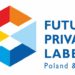 4. FUTURE PRIVATE LABELS skupione na innowacjach. Konferencja i targi o markach własnych w Kielcach