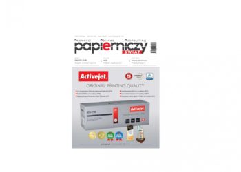 Zaopatrzenie Biznesu 5/2017