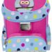 139080 HAMA SCHOOLBAG SWEET OWL