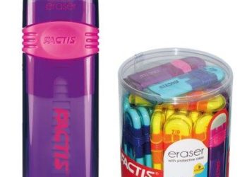 Guma w taśmie „ZIP” FACTIS