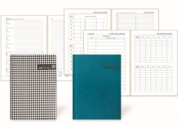 KALENDARZ NAUCZYCIELA