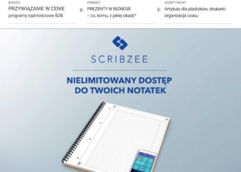 Zaopatrzenie Biznesu 6/2017