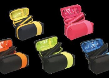 PIÓRNIK WIELOFUNKCYJNY SOFT