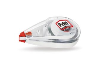 Pritt Mini