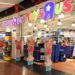 Sieć sklepów Toys „R” Us bankrutem