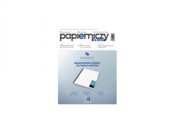 Toner Activejet „Wyborem Redakcji” PC World