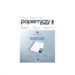 Toner Activejet „Wyborem Redakcji” PC World