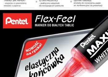 Zaopatrzenie Biznesu 7/2017!