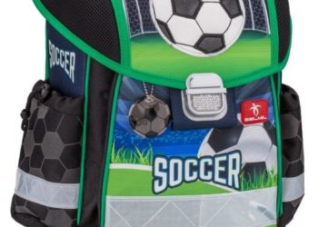 Tornister Belmil 403-13