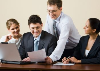 Rząd przyjął Konstytucję Biznesu