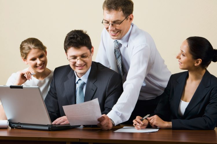 Rząd przyjął Konstytucję Biznesu