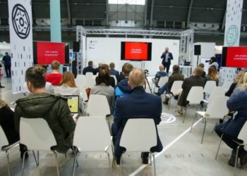 Future Private Labels 2017 – solidna dawka praktycznej wiedzy, jak zarządzać  przyszłością marek własnych