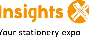 Insights-X: promocja first minute trwa do końca grudnia!