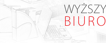 Pracownik poszukiwany! Specjalista ds. Marketingu / Product Manager w PBS Connect Polska Sp. z o.o.