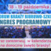 Można już zgłaszać tematy na XIV Forum Branży Biurowo-Szkolnej!