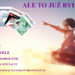 Life is a journey – rok 2017 w „Papierniczym Świecie”