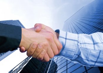 Przywiązanie w cenie – programy lojalnościowe B2B