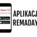 Pobierz oficjalną aplikację targów RemaDays