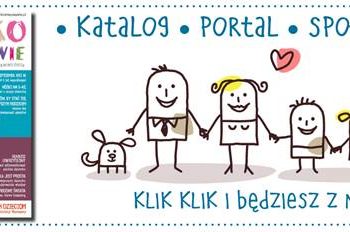 Prezentacja metodyki skalowanie przedsiębiorstw Growing Pains