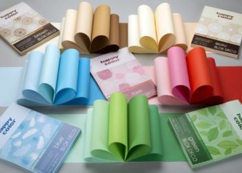 Bloki Deco Happy Color