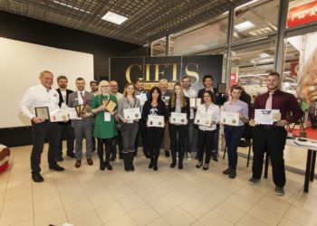 Targi RemaDays Warsaw 2018 dobiegły końca