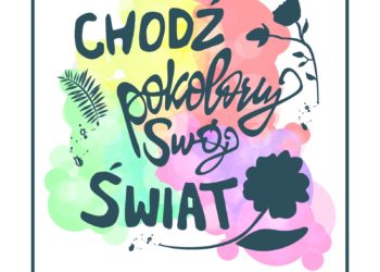 GRUPA CX nakręca pozytywne wibracje na wiosenny sezon targowy branży PBS