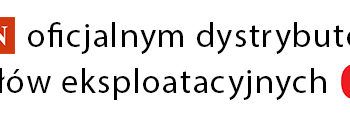 POLCAN oficjalnym dystrybutorem materiałów eksploatacyjnych OKI w Polsce