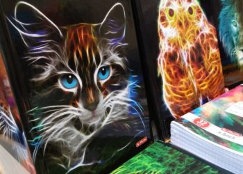 Targi HASTA, 20-21.04, Wrocław